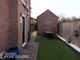 Thumbnail Detached house for sale in Maltings Court, Kirk Sandall, Doncaster, South Yorkshire