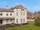 Thumbnail Flat for sale in Marne Close, Warwickshire