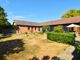 Thumbnail Barn conversion to rent in Canfield Road, Takeley, Bishop's Stortford