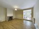 Thumbnail Terraced house to rent in The Midlands, Holt, Trowbridge