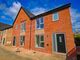Thumbnail Semi-detached house for sale in Alder Hey Road, Eccleston