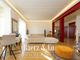 Thumbnail Apartment for sale in 18038 Sanremo, Province Of Imperia, Italy