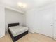 Thumbnail Flat for sale in Lynton Estate, Lynton Road, London