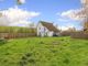 Thumbnail Cottage for sale in Marsworth, Tring