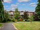 Thumbnail Flat for sale in Isabel Court, Cowick Street, Exeter