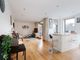 Thumbnail Flat for sale in Bardsley Lane, London