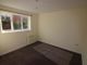 Thumbnail Property to rent in St. Whites Road, Cinderford