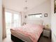 Thumbnail Detached bungalow for sale in Denbury Road, Ogwell, Newton Abbot