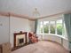 Thumbnail Semi-detached house for sale in Rheidol Road, Penparcau, Aberystwyth