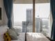 Thumbnail Flat for sale in 1 Park Drive, Canary Wharf, London