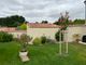 Thumbnail Detached house for sale in Le Douhet, Poitou-Charentes, 17100, France