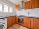 Thumbnail Flat for sale in Glengall Grove E14, Canary Wharf, London,