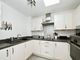 Thumbnail Flat for sale in 50 Eastland Grange, 16 Valentine Road, Hunstanton