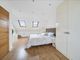 Thumbnail Semi-detached house for sale in Flower Lane, Mill Hill, London