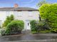 Thumbnail Semi-detached house for sale in Graymount Crescent, Newtownabbey