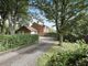 Thumbnail Detached house for sale in Long Knowle Lane, Wolverhampton