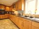 Thumbnail Semi-detached house for sale in Aldridge Road, Streetly, Sutton Coldfield