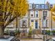 Thumbnail Terraced house for sale in Walham Grove, London