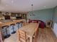 Thumbnail Detached bungalow for sale in Digby Crescent, Thornford, Sherborne
