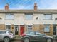 Thumbnail Terraced house for sale in Albion Street, Otley