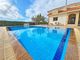 Thumbnail Detached house for sale in Avgorou, Famagusta, Cyprus