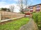 Thumbnail Semi-detached house for sale in Honiton Road, Romford