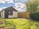 Thumbnail Semi-detached house for sale in Upton Bishop, Ross-On-Wye, Herefordshire