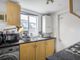 Thumbnail Flat to rent in Linden Grove, London