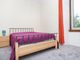 Thumbnail Flat to rent in Westfield Road, Edinburgh