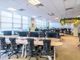 Thumbnail Office to let in 123 Winterstoke Road, Bristol, City Of Bristol