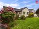 Thumbnail Bungalow for sale in Henley Drive, Mount Hawke, Truro