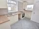 Thumbnail Semi-detached house for sale in Station Crescent, Leeds, West Yorkshire