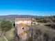 Thumbnail Country house for sale in Magione, Umbria, Italy