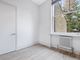 Thumbnail Flat to rent in Canfield Gardens, London