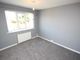 Thumbnail Semi-detached house to rent in Witley Avenue, Halesowen