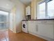 Thumbnail Maisonette for sale in Taylor Road, Southcourt, Aylesbury