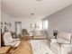 Thumbnail Property for sale in Thomson Road, Currie, Edinburgh