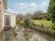 Thumbnail Detached house for sale in Brae Road, Winscombe