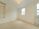Thumbnail Property to rent in Disraeli Road, East Putney