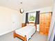 Thumbnail Property to rent in Heol Y Ddol, Caerphilly