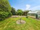 Thumbnail Bungalow for sale in Andrew Crescent, Waterlooville, Hampshire