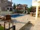 Thumbnail Villa for sale in Dalyan, Mugla, Turkey