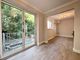 Thumbnail Semi-detached house for sale in Glanmor Park Avenue, Newport