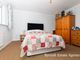 Thumbnail Detached house for sale in Main Road, Ormesby, Great Yarmouth