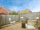 Thumbnail Semi-detached house for sale in Poplar Drive, Stratford Upon Avon, Warwickshire