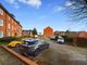 Thumbnail Flat for sale in Five Lamps House, Belper Road, Derby, Derbyshire
