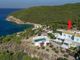 Thumbnail Villa for sale in Porto Heli, Ermionida, Argolis, Peloponnese, Greece