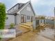 Thumbnail Detached house for sale in Pettingale Road, Croesyceiliog