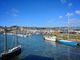 Thumbnail Terraced house for sale in Fore Street, Newlyn