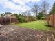 Thumbnail Semi-detached house for sale in Dunmow Hill, Fleet